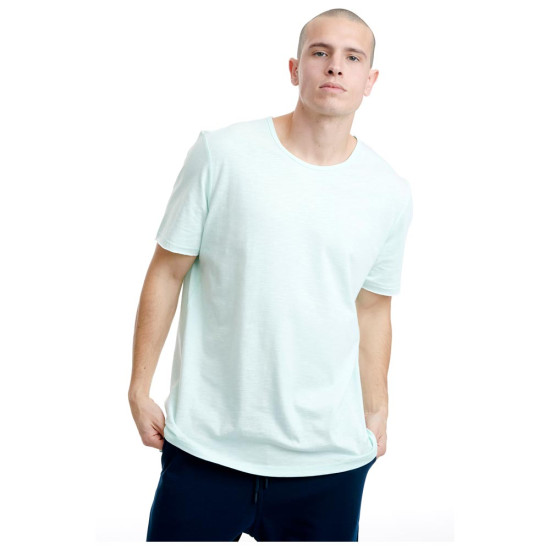 Bodytalk Ανδρική κοντομάνικη μπλούζα